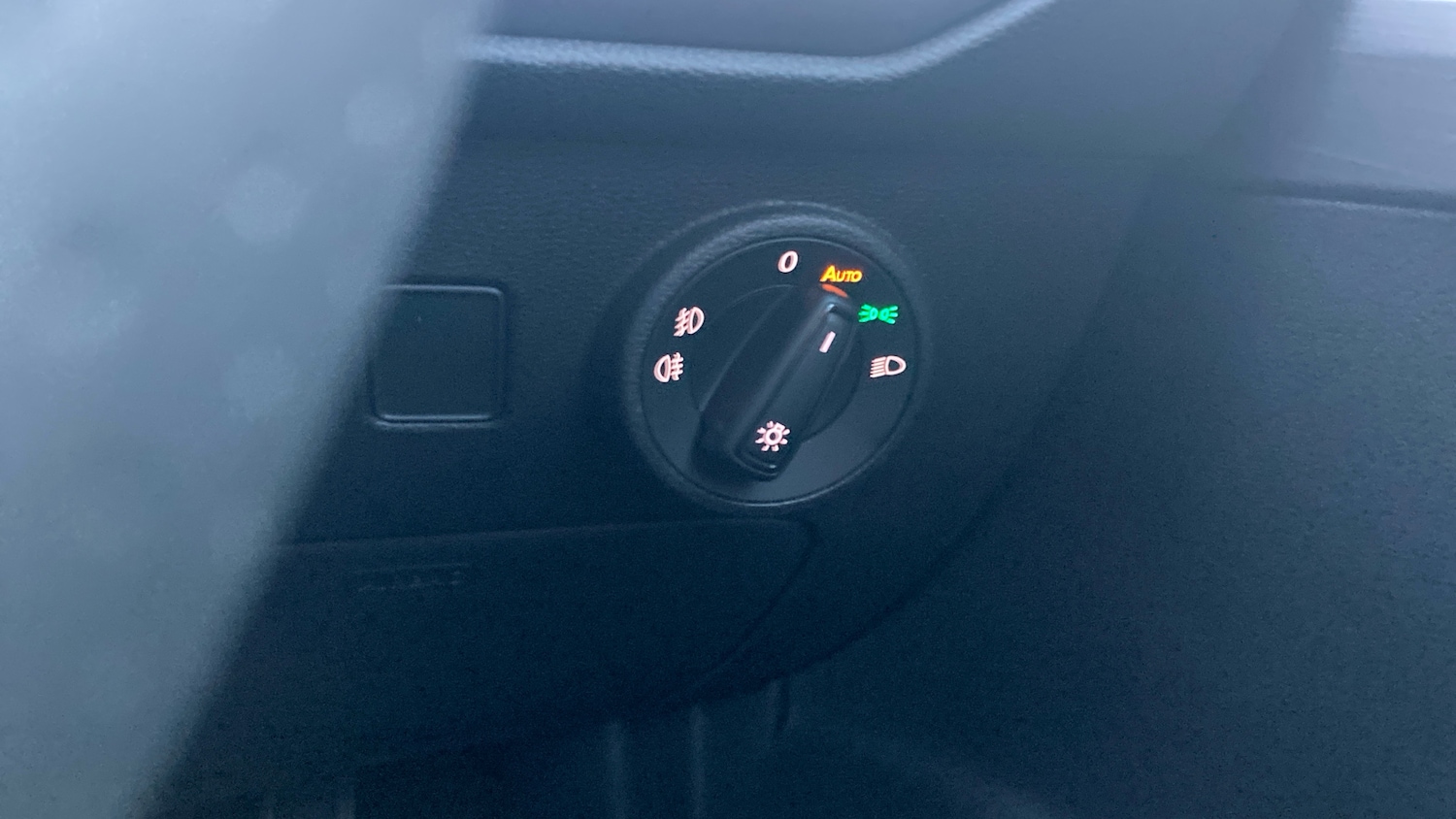 Used SEAT Ateca 2025 for sale - 77148363: Photo 29