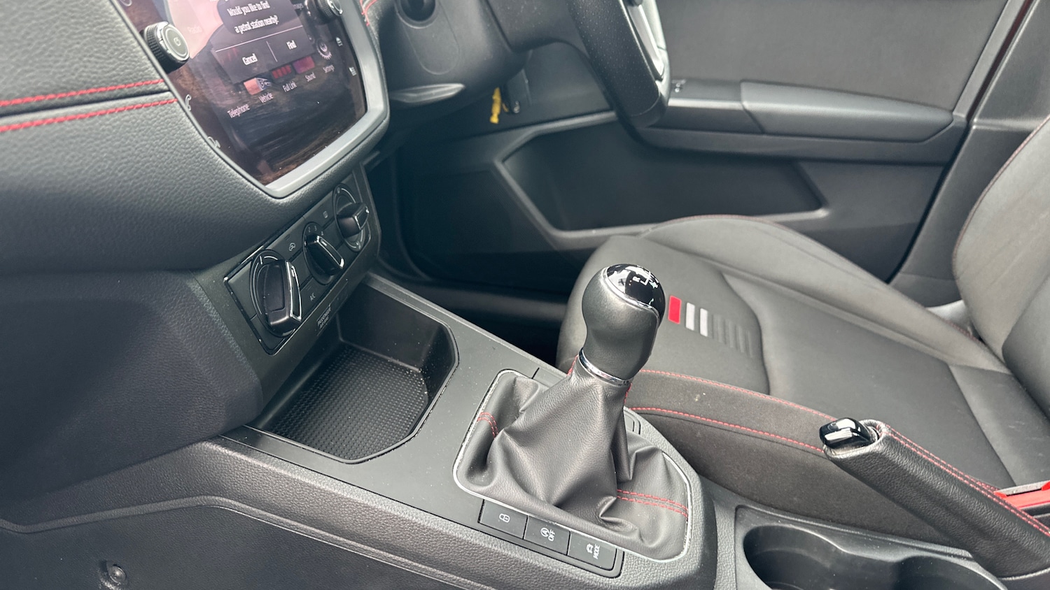 Used SEAT Ibiza 2020 for sale - 76782535: Photo 13