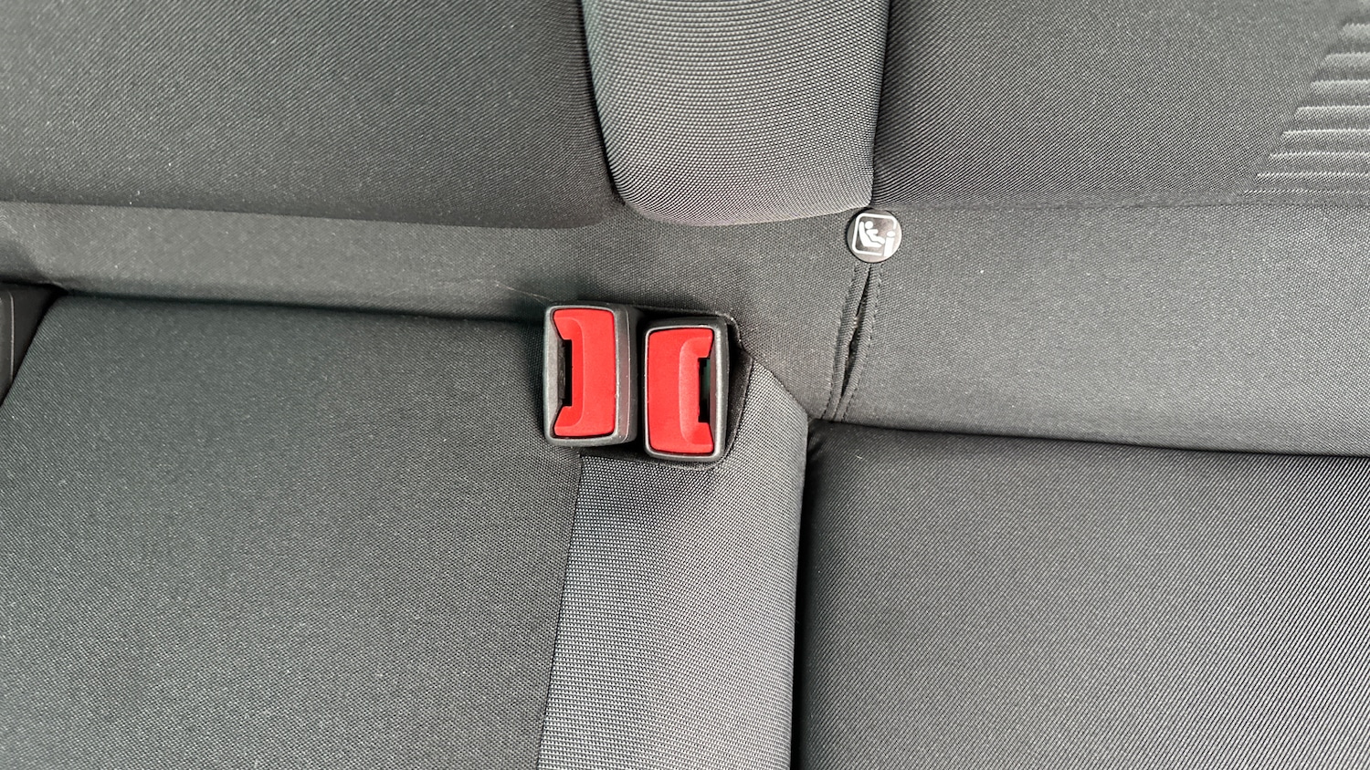 Used SEAT Ibiza 2020 for sale - 76782535: Photo 17