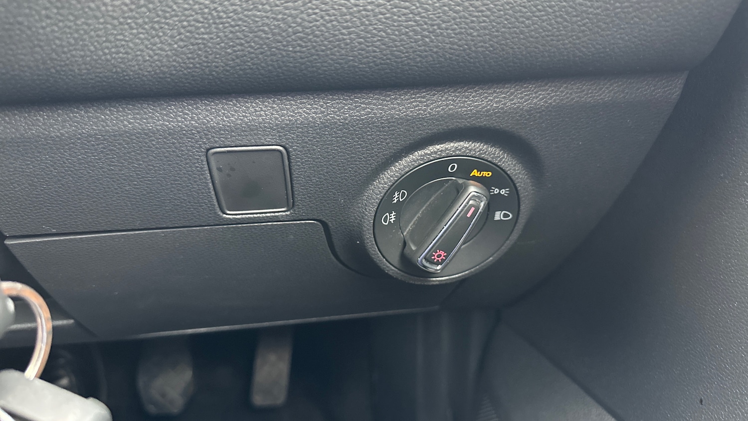 Used SEAT Ibiza 2020 for sale - 76782535: Photo 23