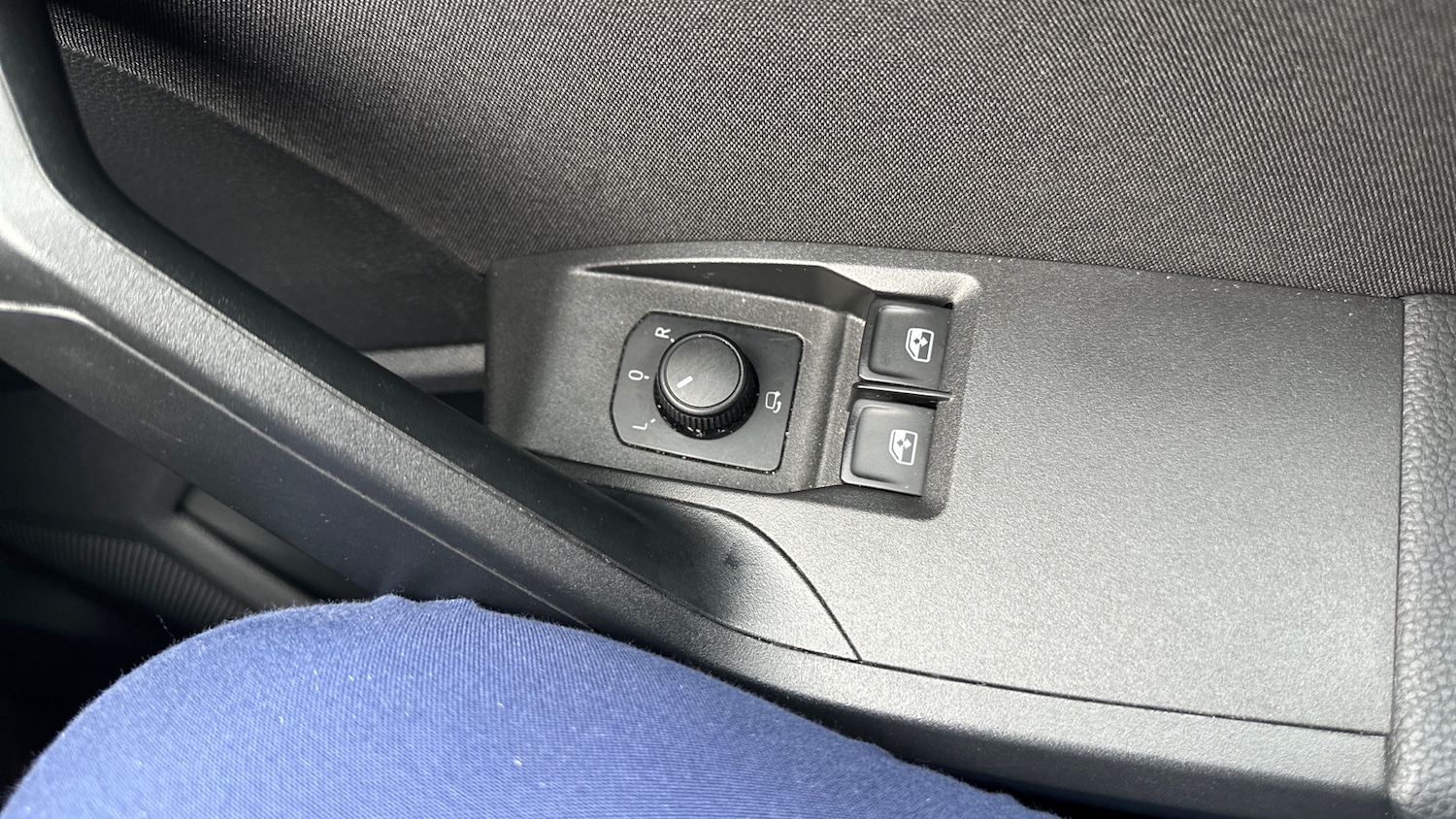 Used SEAT Ibiza 2020 for sale - 76782535: Photo 24