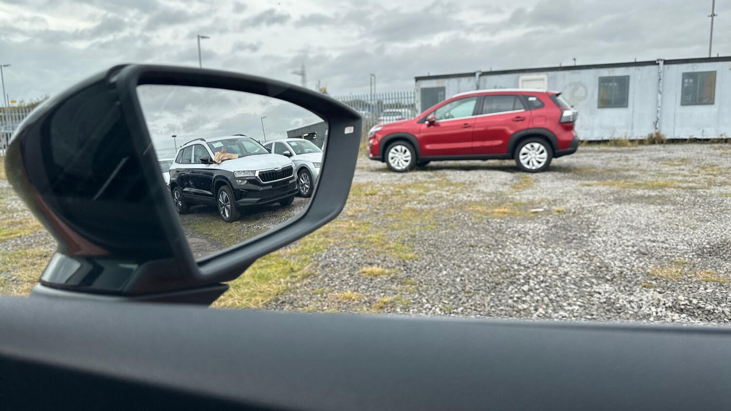 Used SEAT Ibiza 2020 for sale - 76782535: Photo 25