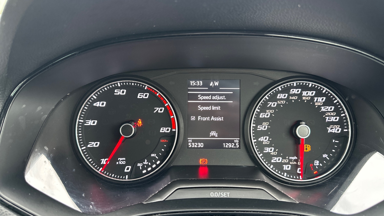 Used SEAT Ibiza 2020 for sale - 76782535: Photo 26