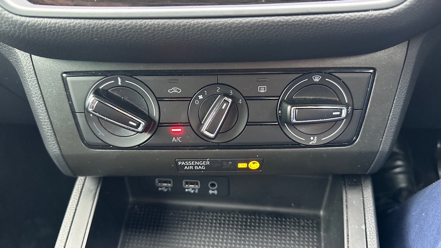 Used SEAT Ibiza 2020 for sale - 76782535: Photo 27