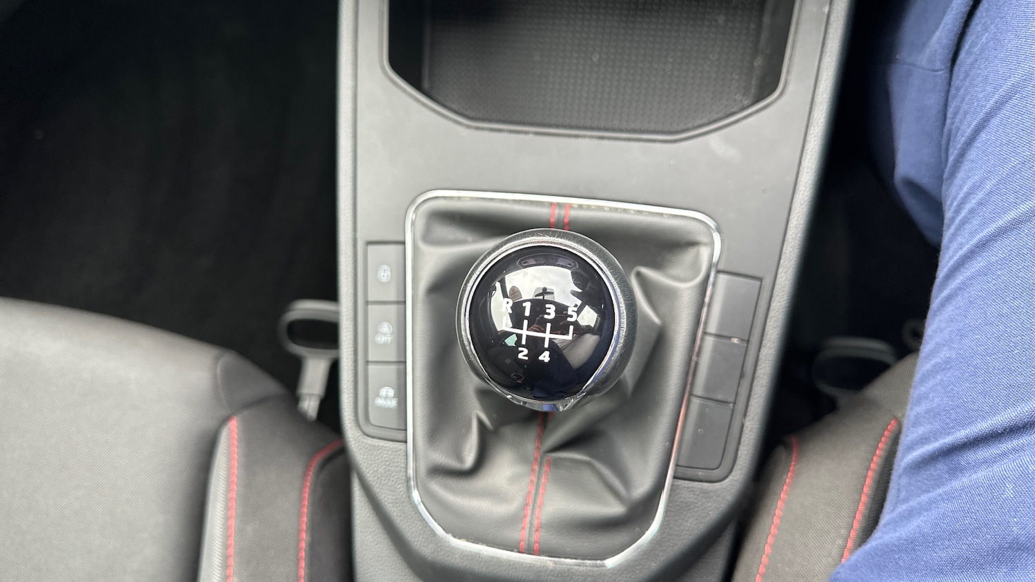 Used SEAT Ibiza 2020 for sale - 76782535: Photo 28