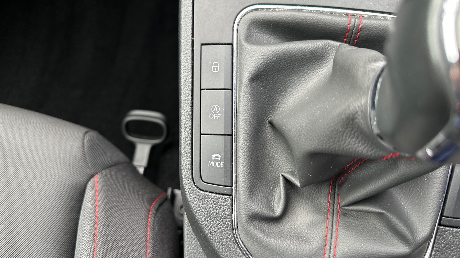 Used SEAT Ibiza 2020 for sale - 76782535: Photo 29