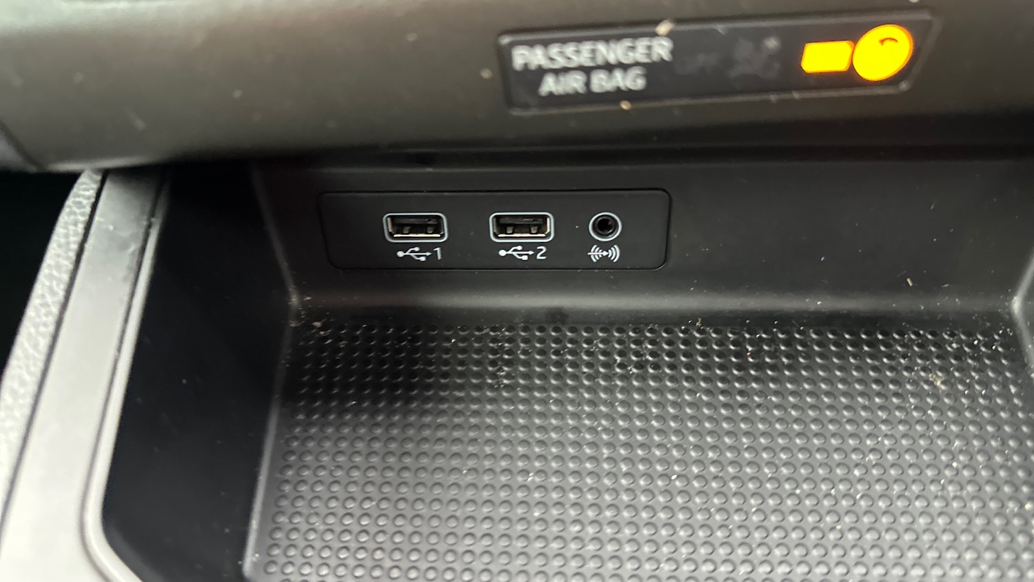 Used SEAT Ibiza 2020 for sale - 76782535: Photo 30