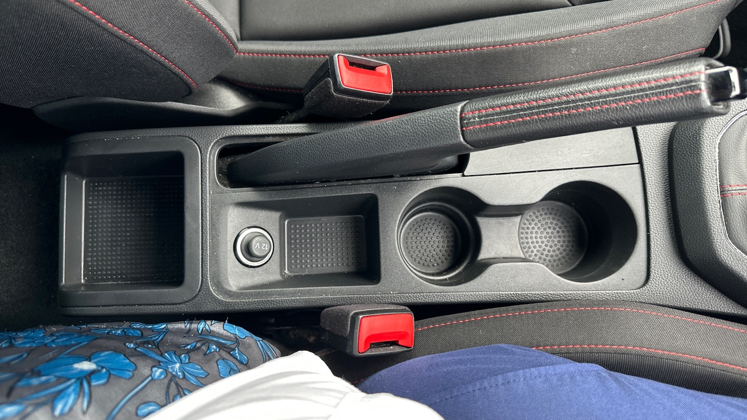 Used SEAT Ibiza 2020 for sale - 76782535: Photo 31