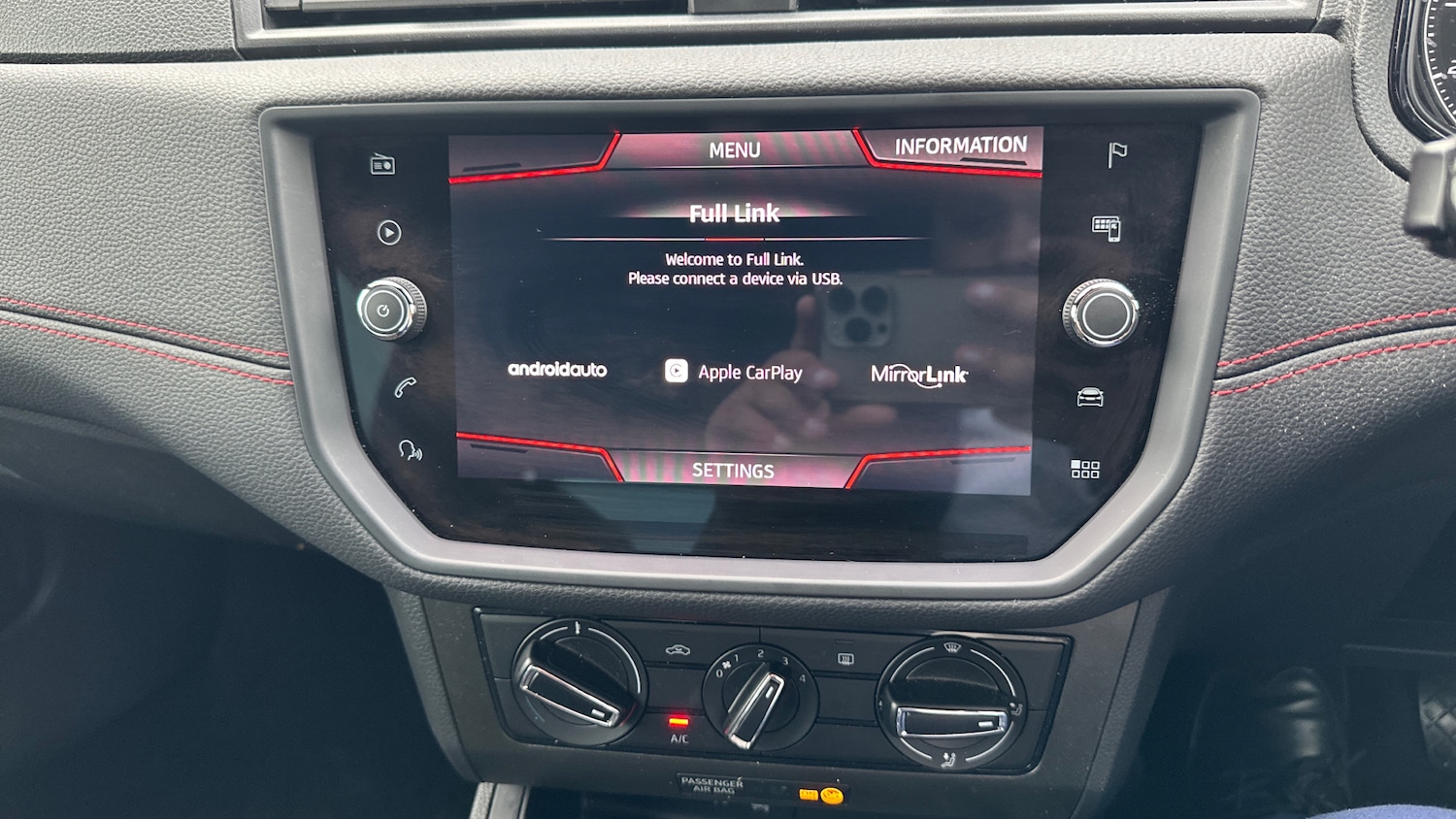 Used SEAT Ibiza 2020 for sale - 76782535: Photo 32