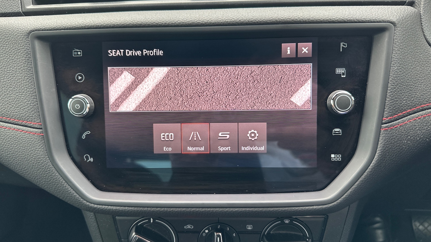 Used SEAT Ibiza 2020 for sale - 76782535: Photo 36