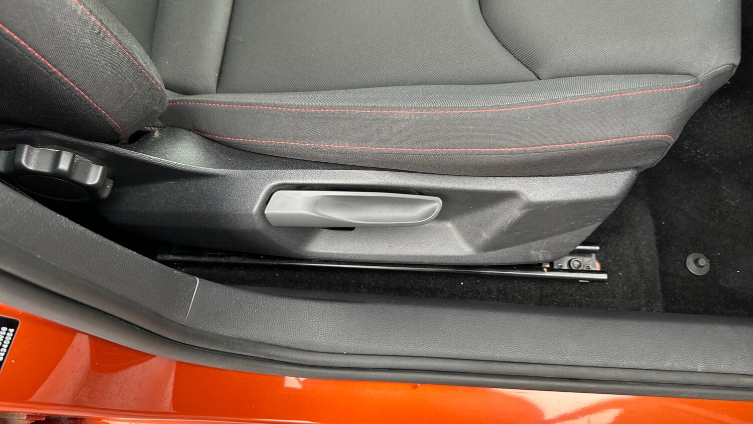 Used SEAT Ibiza 2020 for sale - 76782535: Photo 38