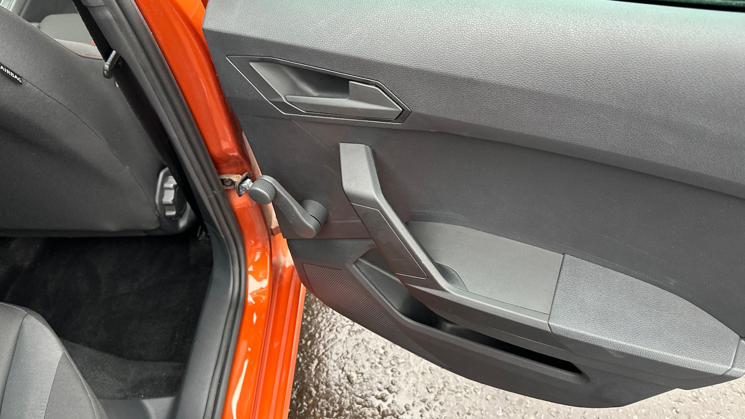 Used SEAT Ibiza 2020 for sale - 76782535: Photo 39