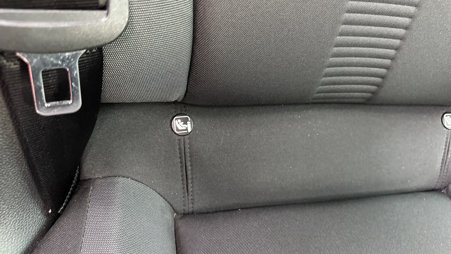 Used SEAT Ibiza 2020 for sale - 76782535: Photo 40