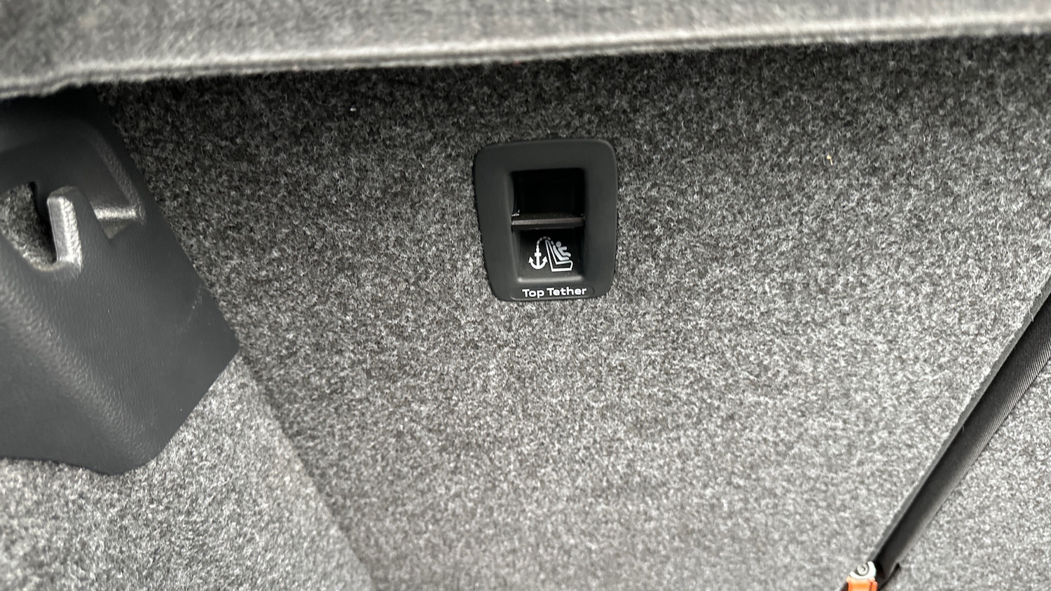 Used SEAT Ibiza 2020 for sale - 76782535: Photo 41