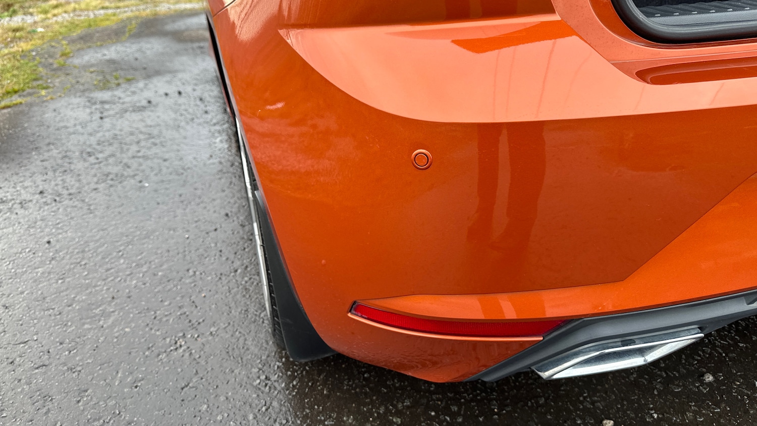 Used SEAT Ibiza 2020 for sale - 76782535: Photo 43