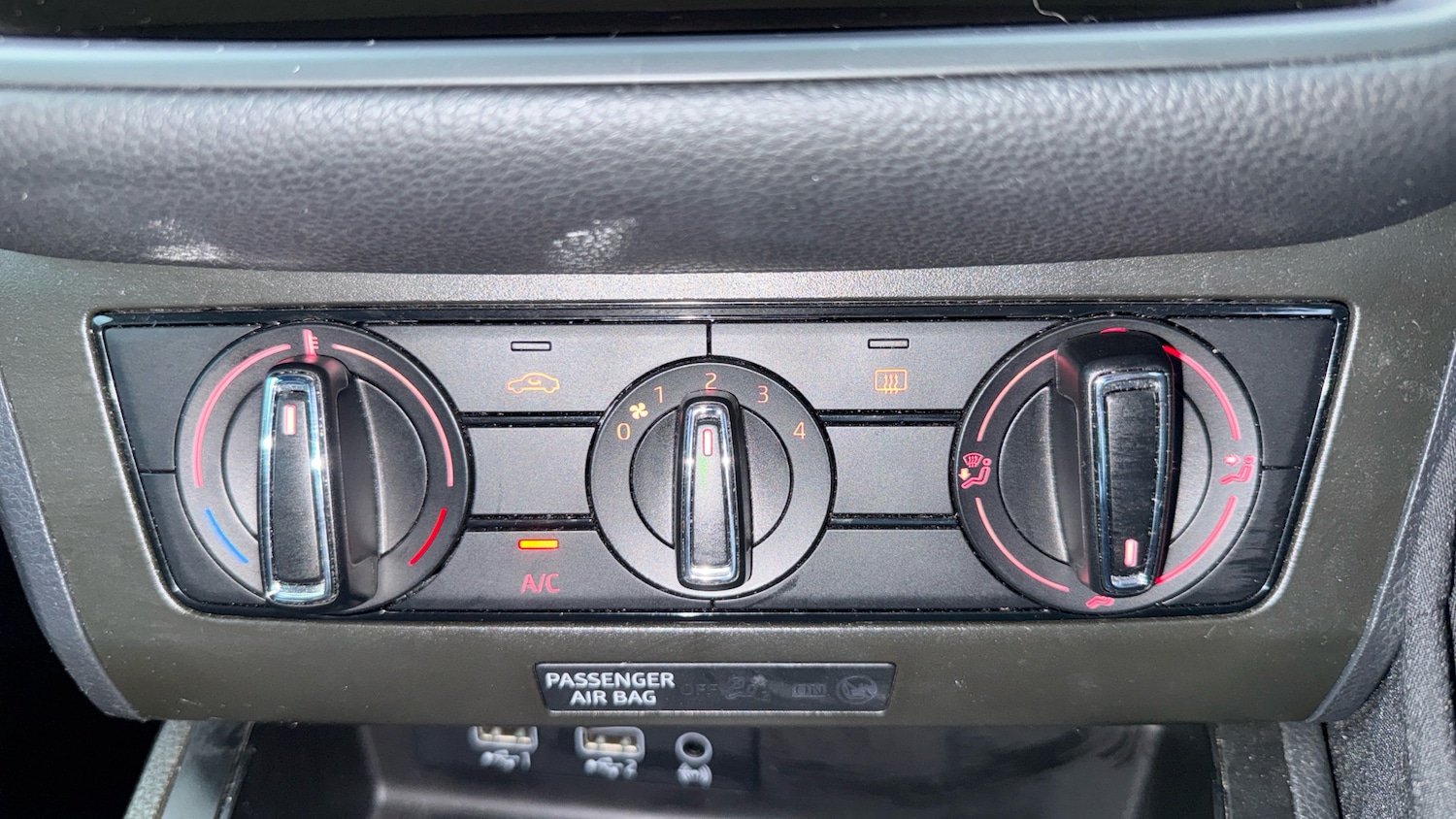 Used SEAT Ibiza 2020 for sale - 76782535: Photo 46