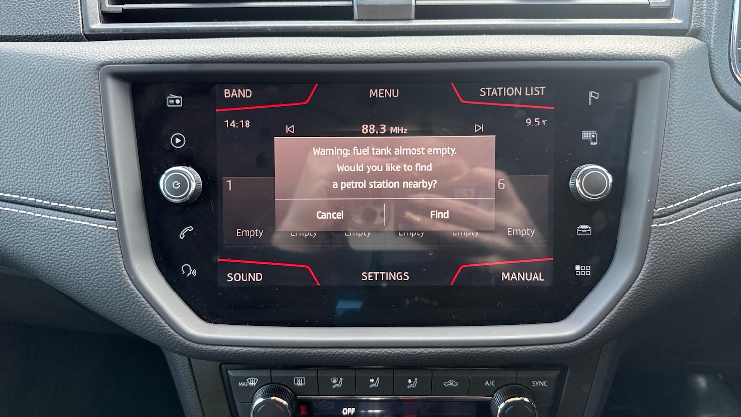 Used SEAT Ibiza 2020 for sale - 77619743: Photo 12