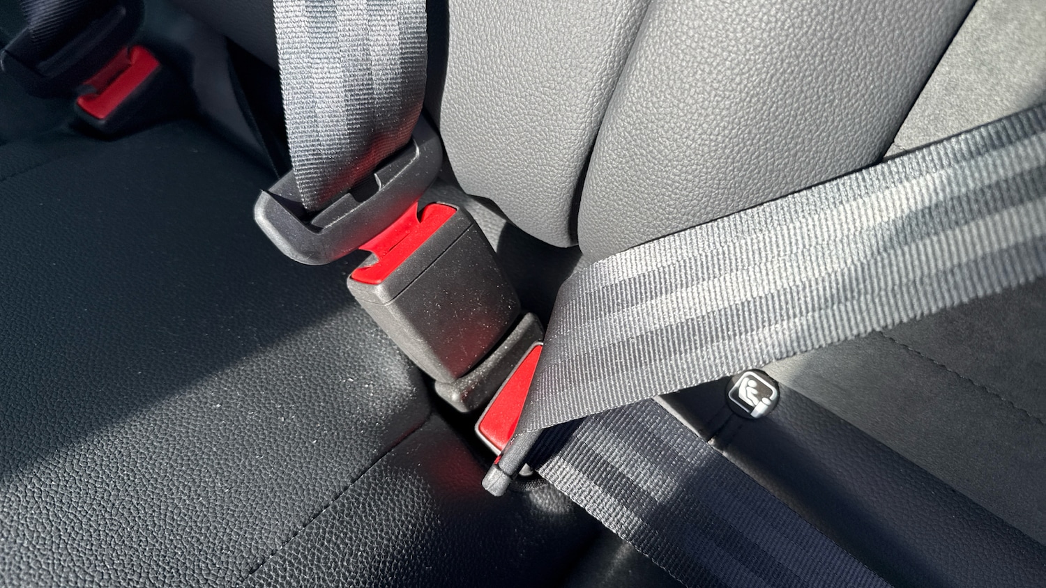 Used SEAT Ibiza 2020 for sale - 77619743: Photo 17