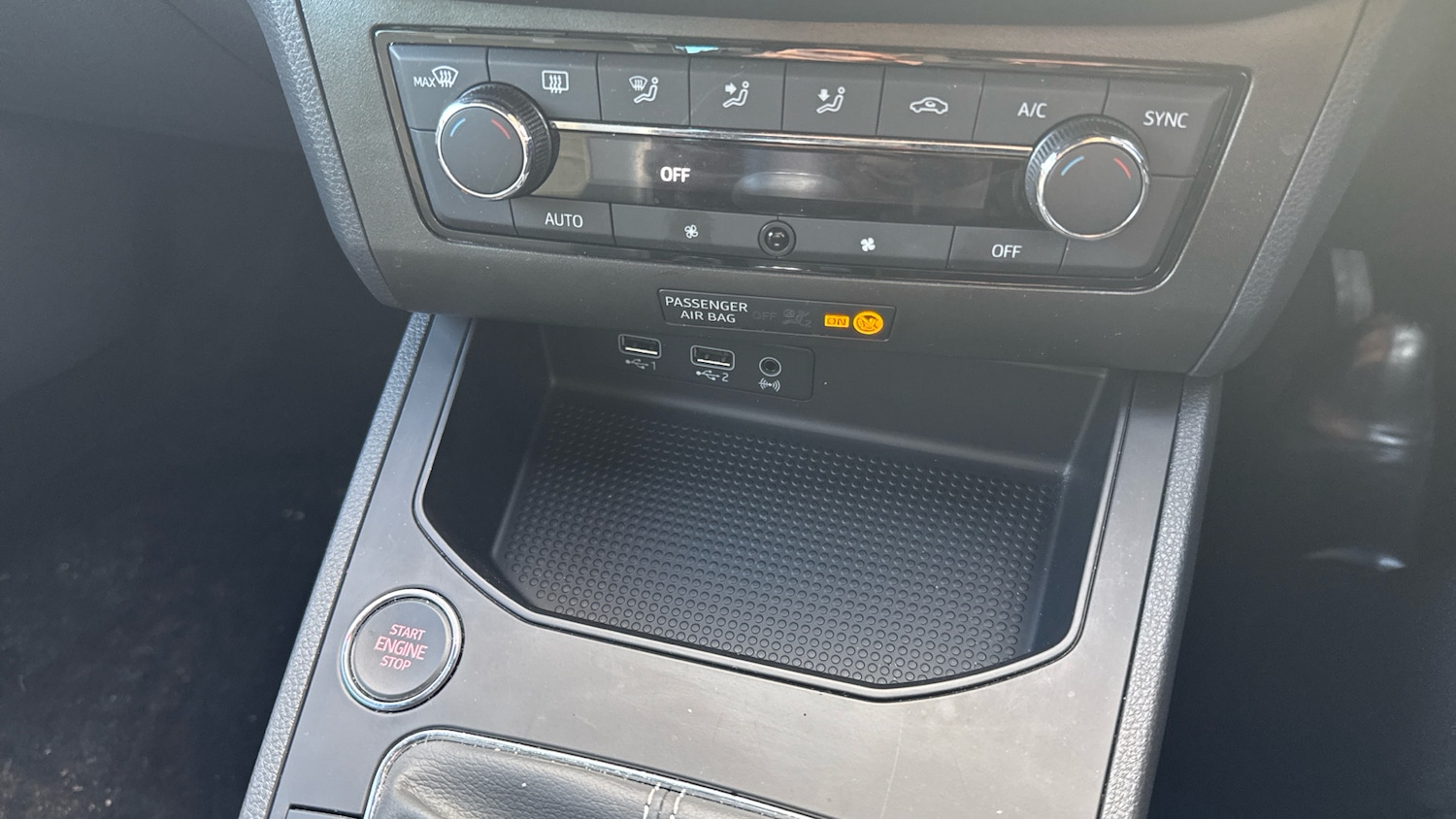 Used SEAT Ibiza 2020 for sale - 77619743: Photo 21