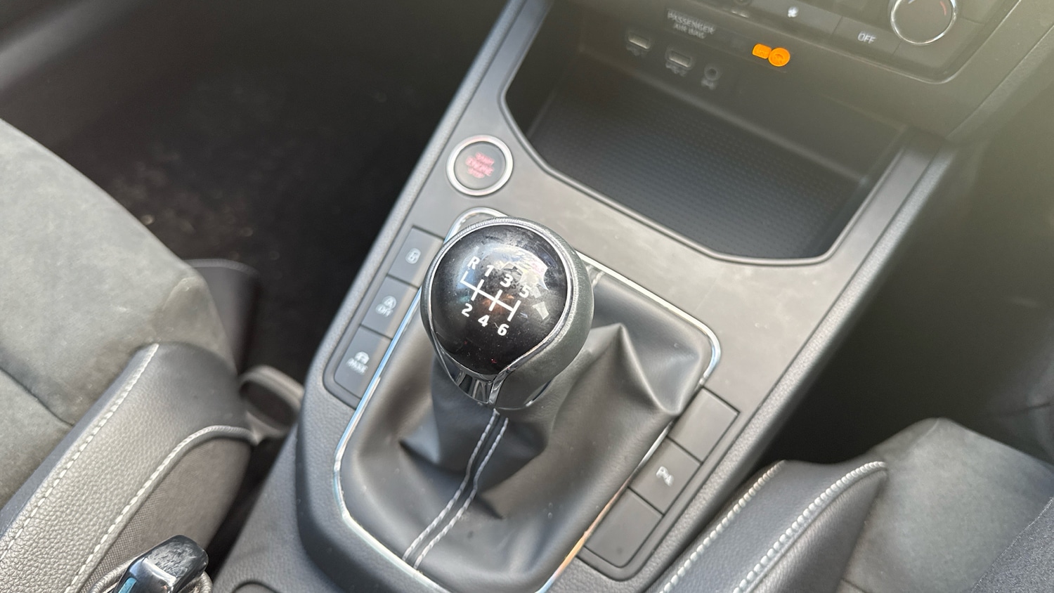 Used SEAT Ibiza 2020 for sale - 77619743: Photo 22