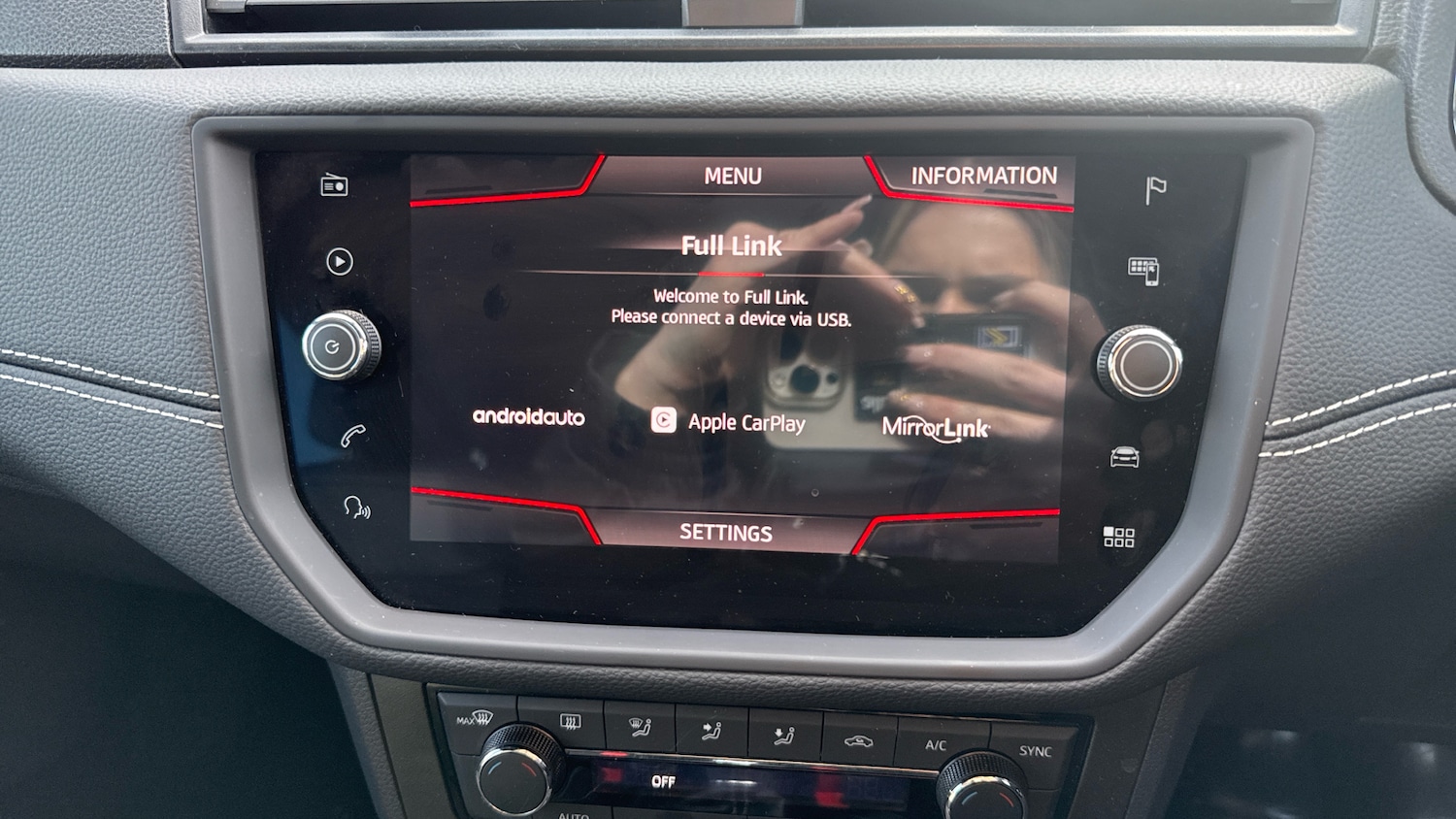 Used SEAT Ibiza 2020 for sale - 77619743: Photo 24