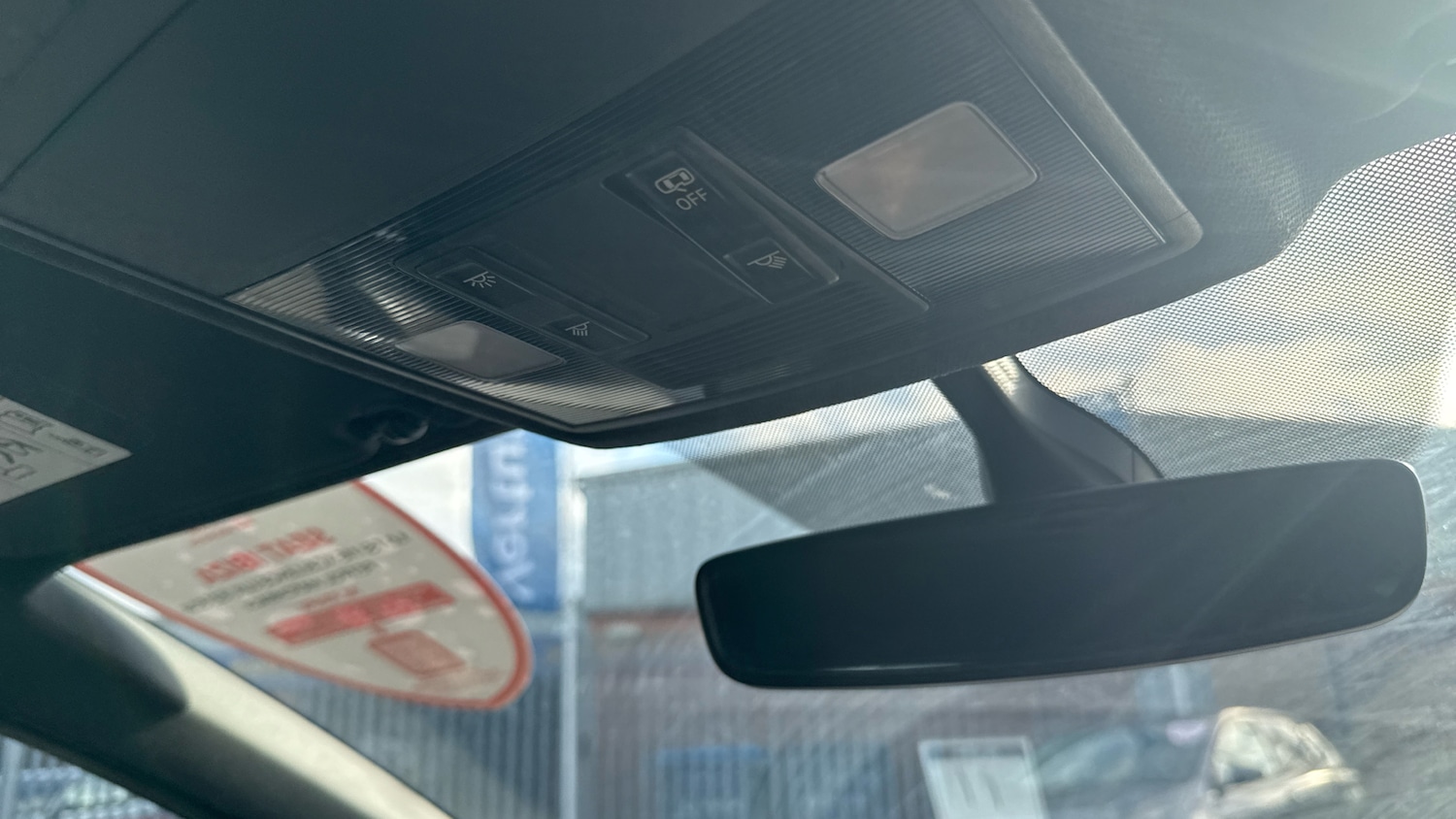 Used SEAT Ibiza 2020 for sale - 77619743: Photo 26