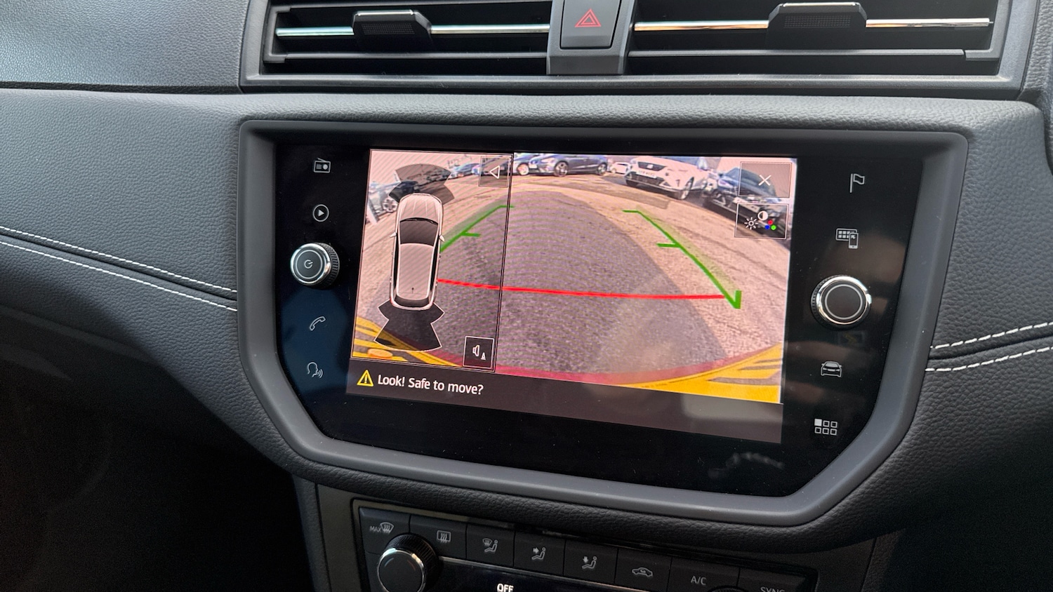 Used SEAT Ibiza 2020 for sale - 77619743: Photo 27