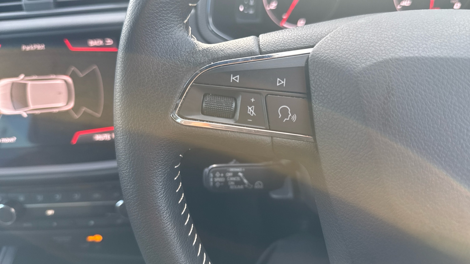 Used SEAT Ibiza 2020 for sale - 77619743: Photo 28