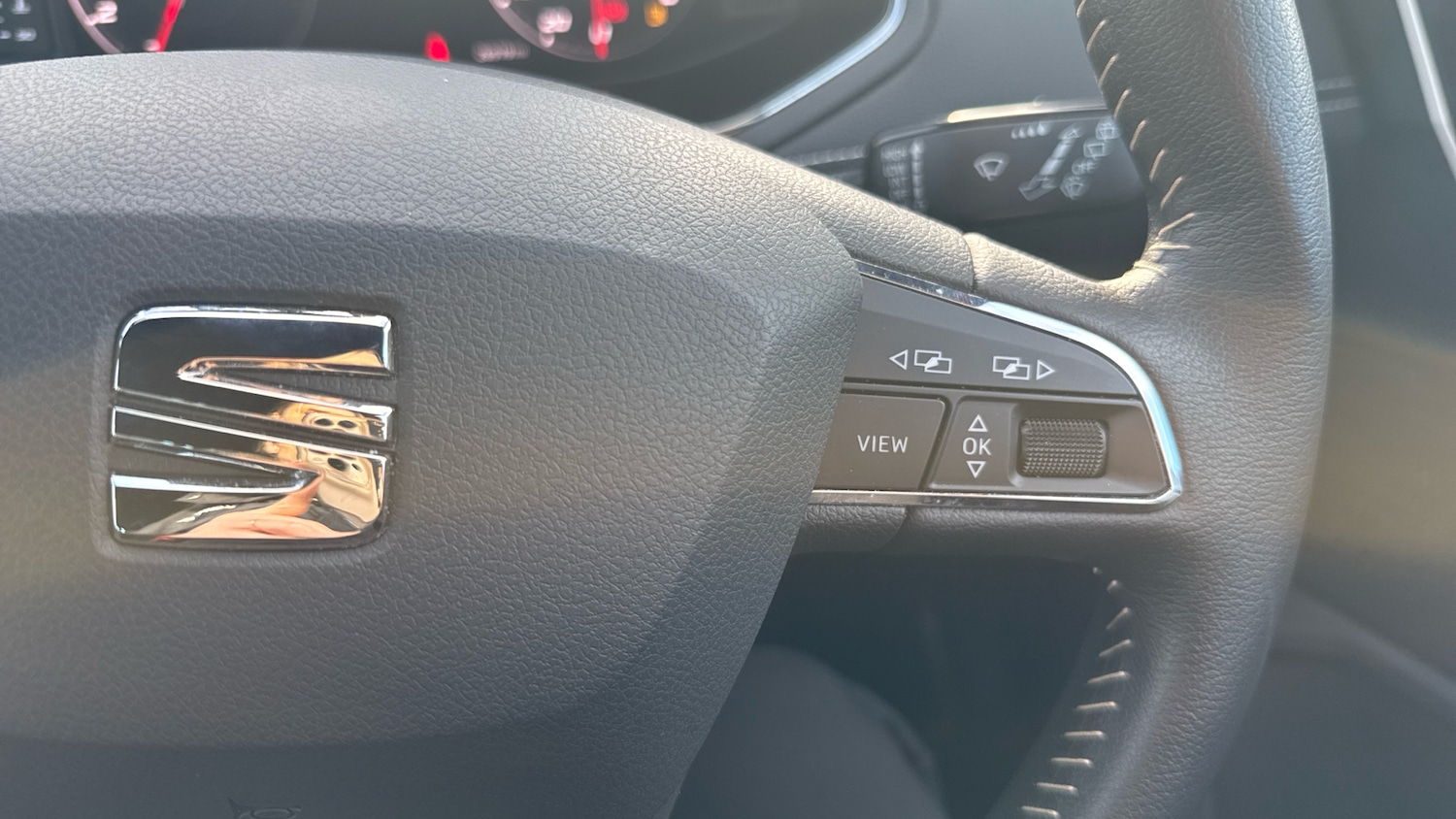 Used SEAT Ibiza 2020 for sale - 77619743: Photo 29