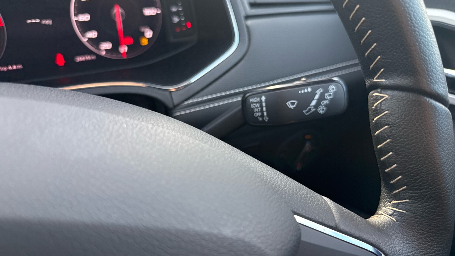 Used SEAT Ibiza 2020 for sale - 77619743: Photo 31