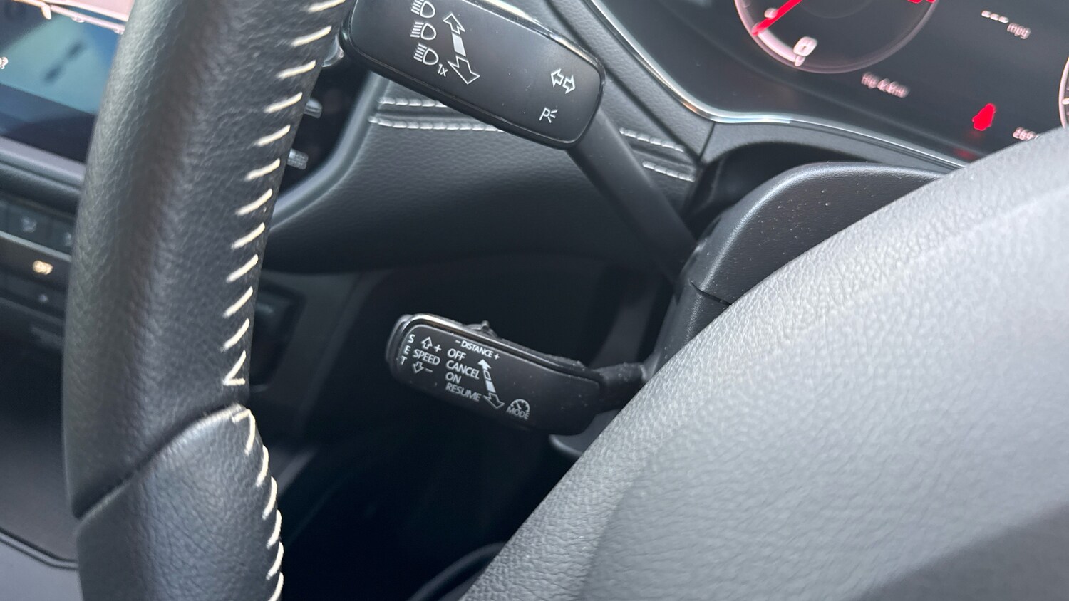 Used SEAT Ibiza 2020 for sale - 77619743: Photo 32