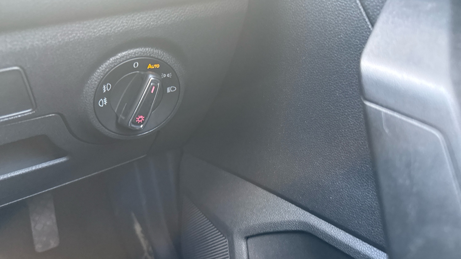 Used SEAT Ibiza 2020 for sale - 77619743: Photo 33