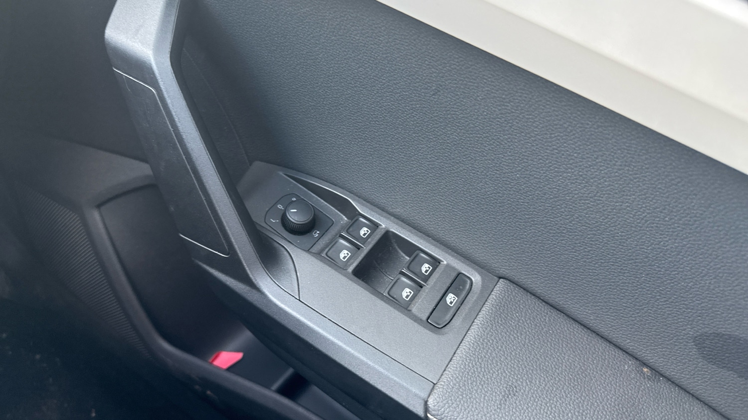 Used SEAT Ibiza 2020 for sale - 77619743: Photo 34