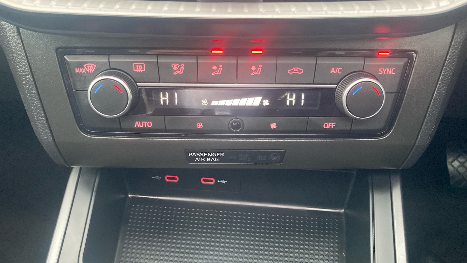 Used SEAT Ibiza 2025 for sale - 76413263: Photo 13