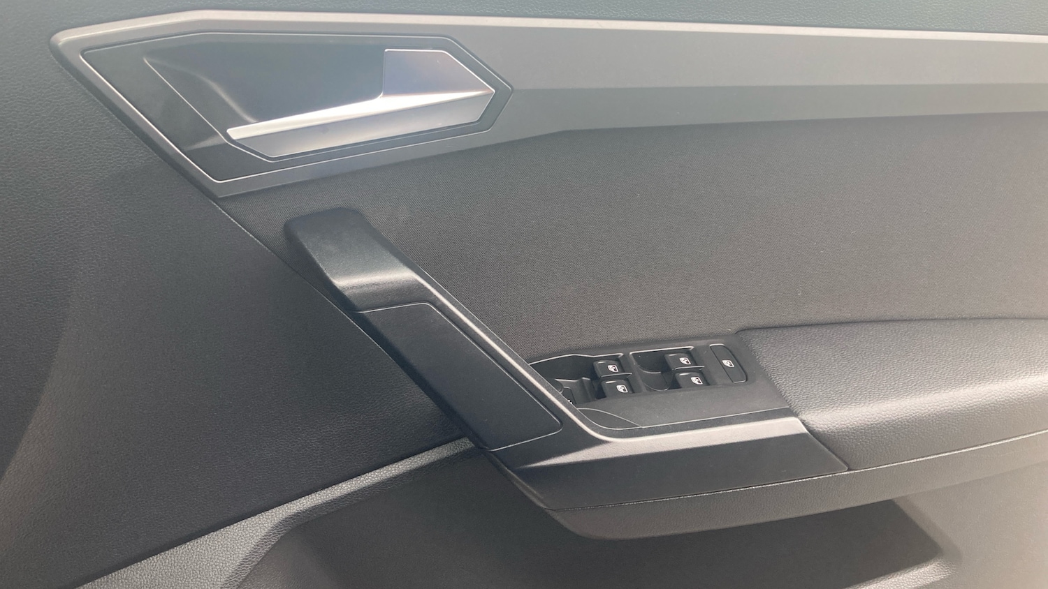 Used SEAT Ibiza 2025 for sale - 76413263: Photo 19