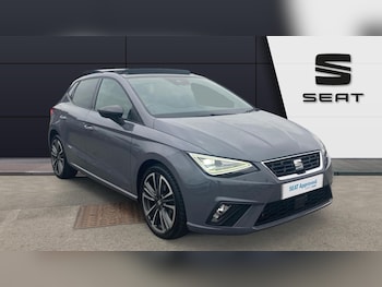 2025 (74) - 1.0 TSI 115 Anniversary Limited Edition 5dr DSG