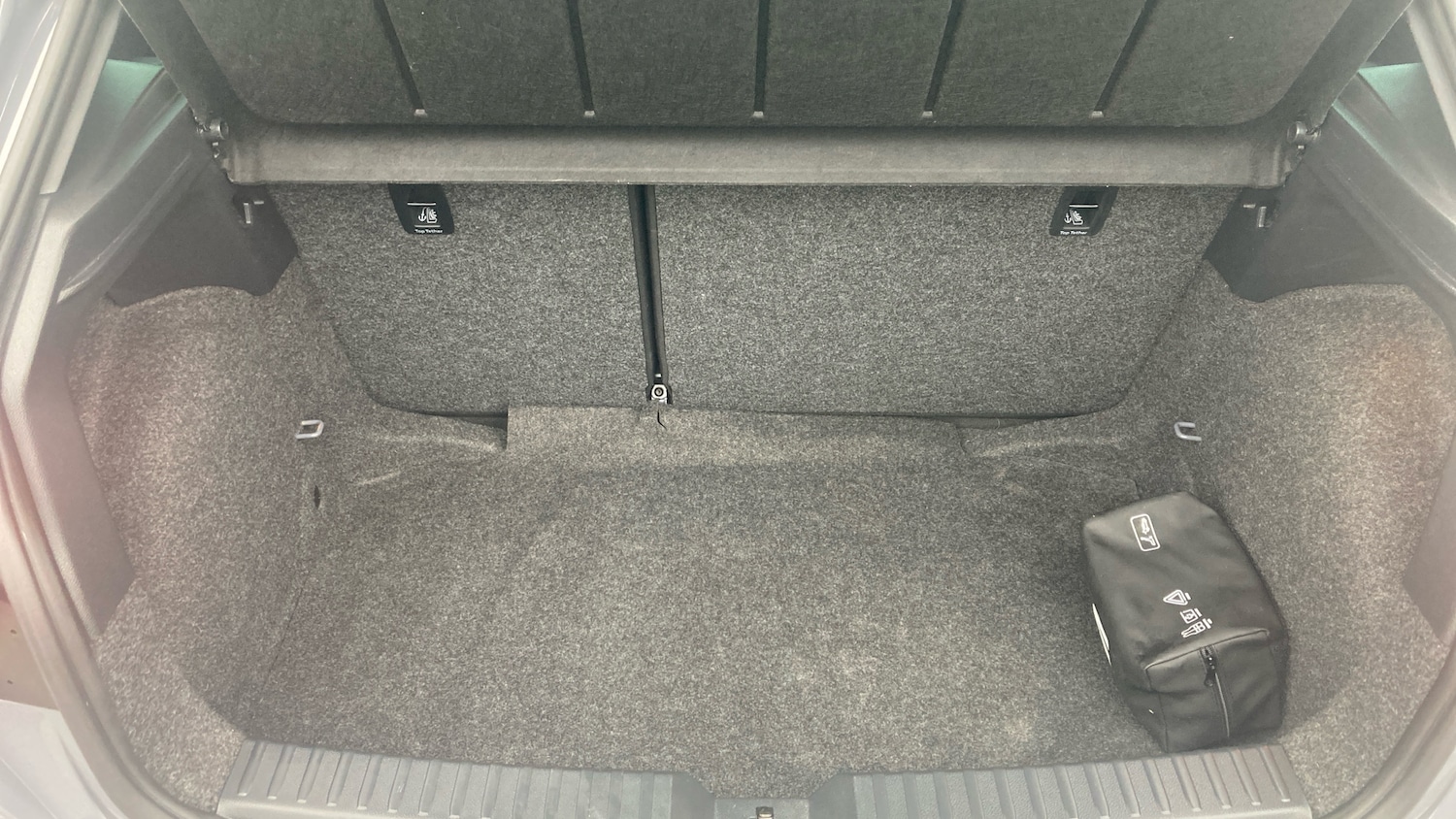 Used SEAT Ibiza 2025 for sale - 76413263: Photo 20