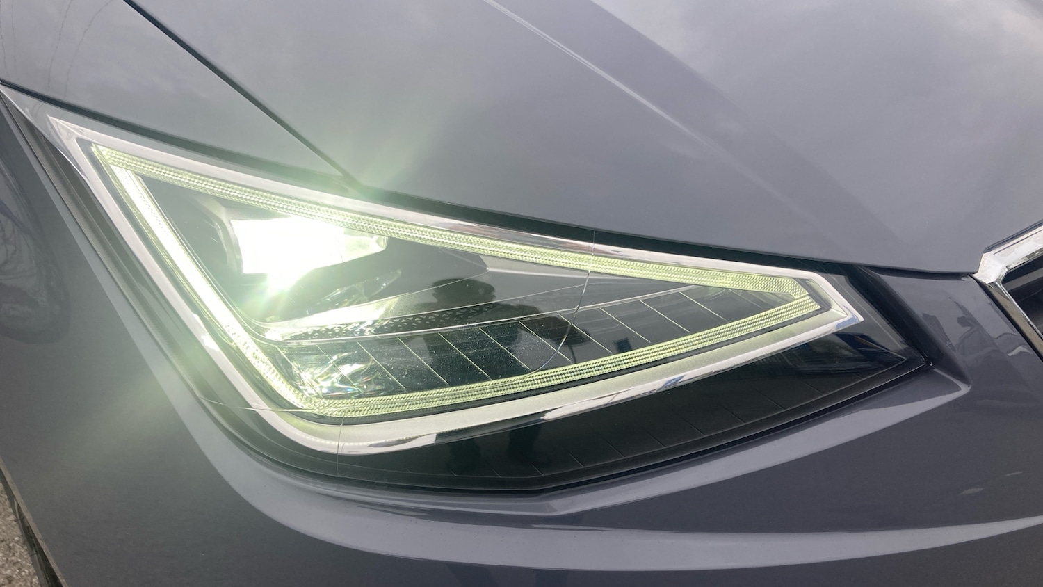 Used SEAT Ibiza 2025 for sale - 76413263: Photo 21