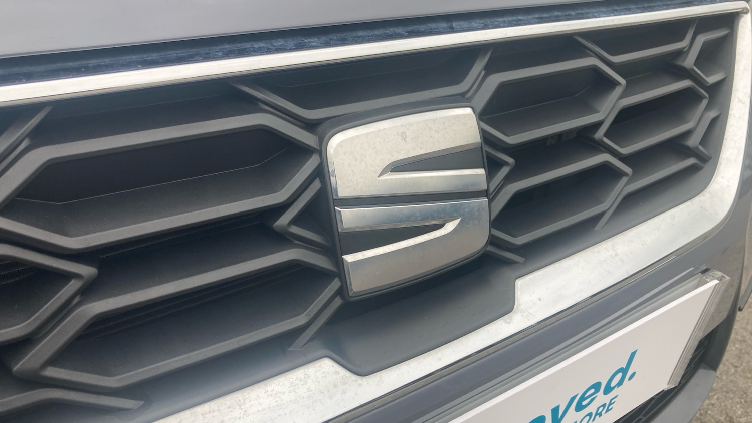 Used SEAT Ibiza 2025 for sale - 76413263: Photo 23