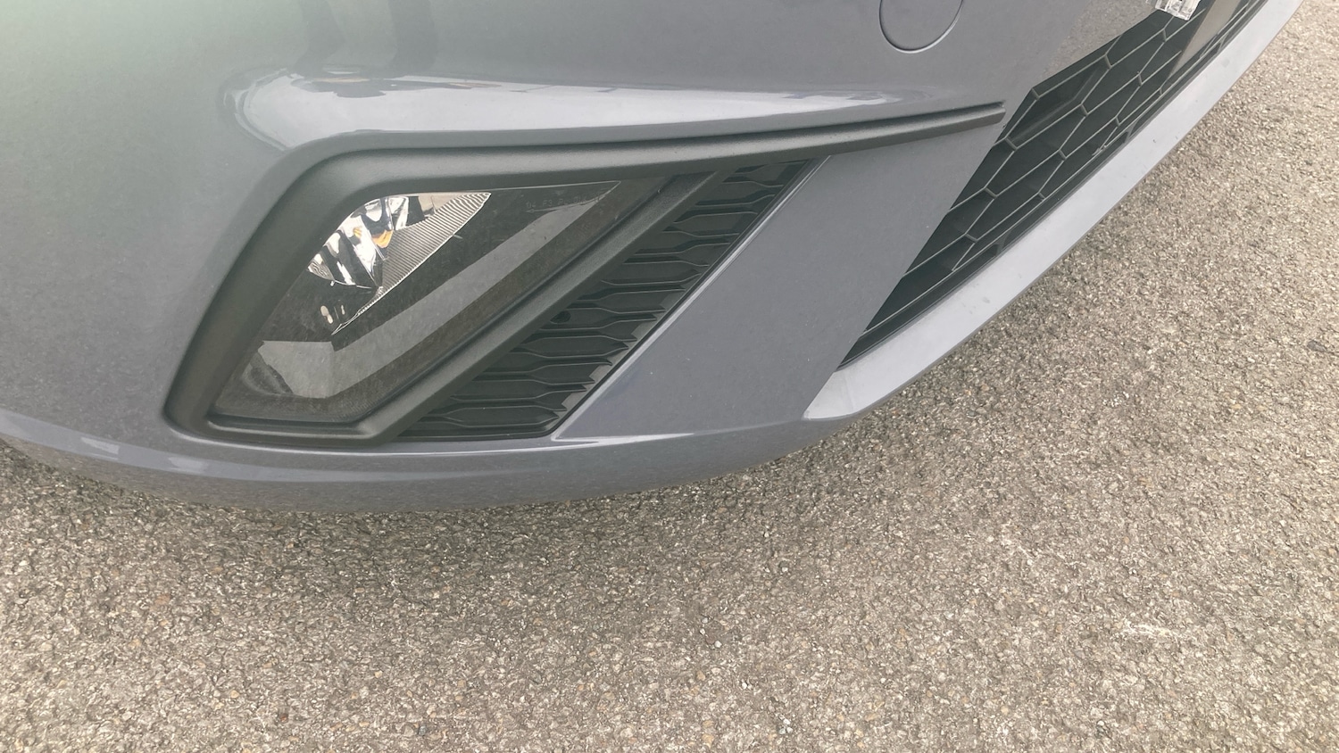 Used SEAT Ibiza 2025 for sale - 76413263: Photo 24