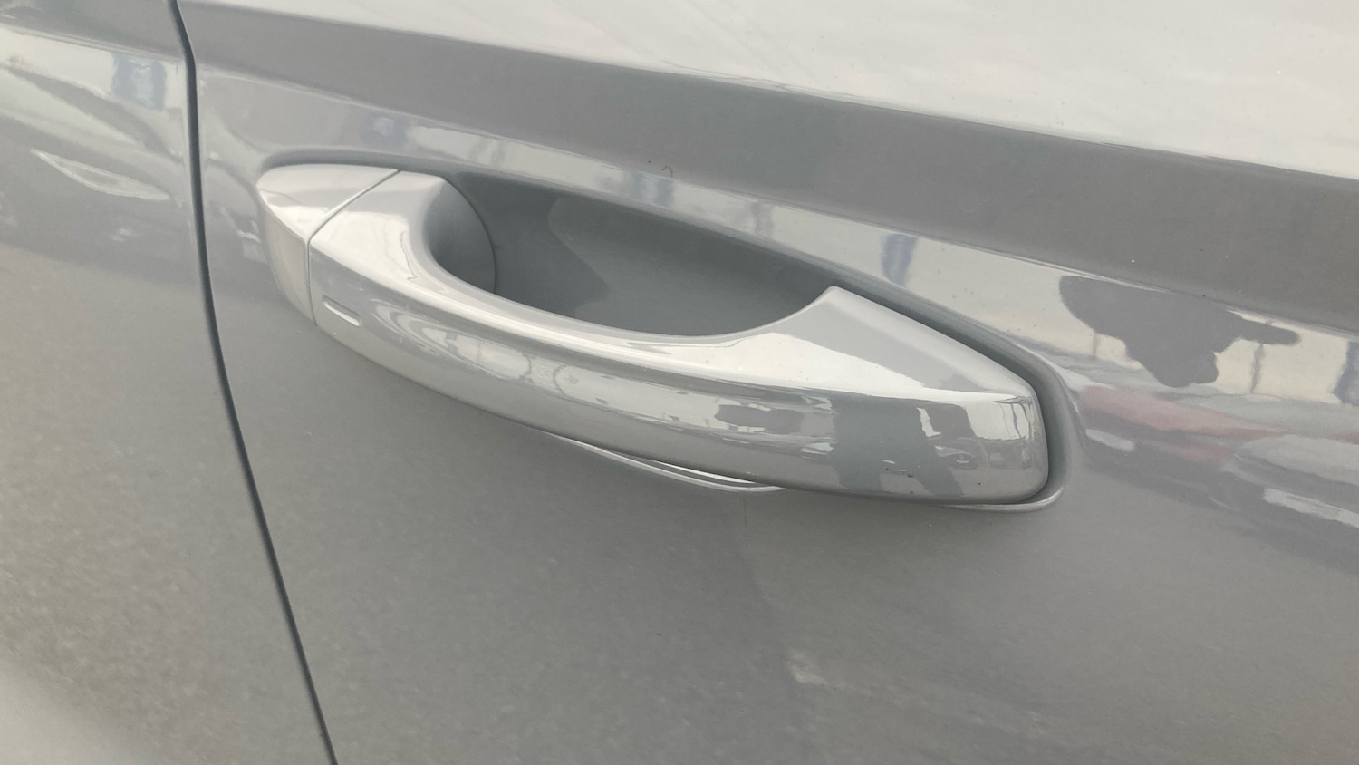 Used SEAT Ibiza 2025 for sale - 76413263: Photo 26