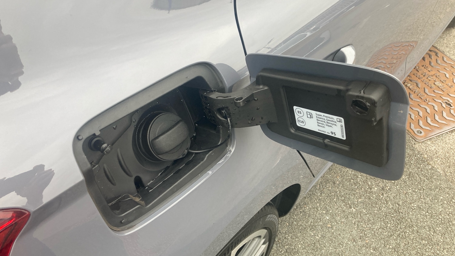 Used SEAT Ibiza 2025 for sale - 76413263: Photo 29