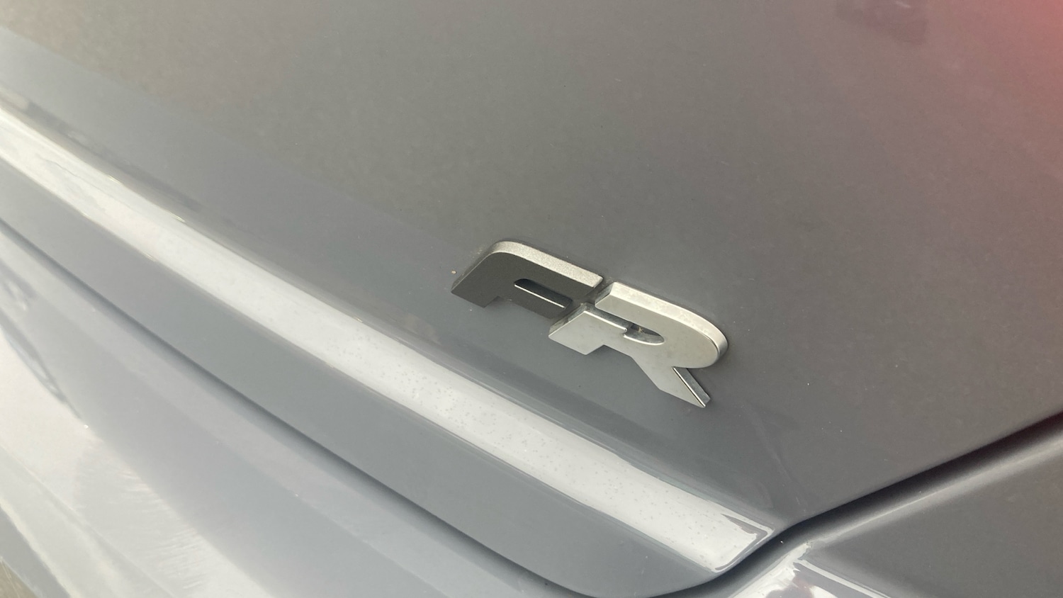 Used SEAT Ibiza 2025 for sale - 76413263: Photo 31