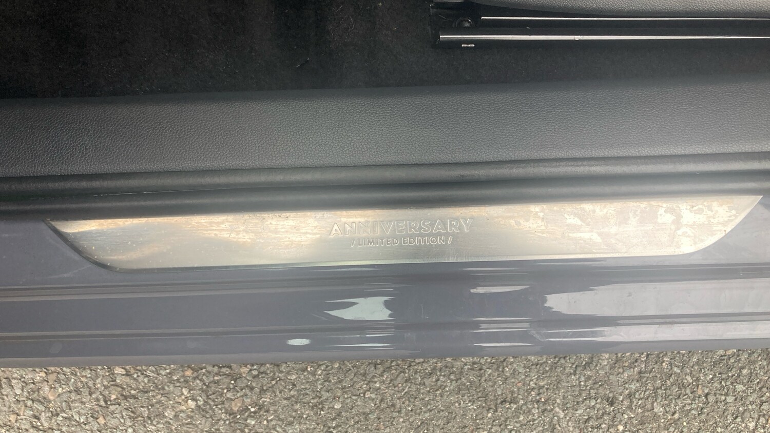 Used SEAT Ibiza 2025 for sale - 76413263: Photo 33