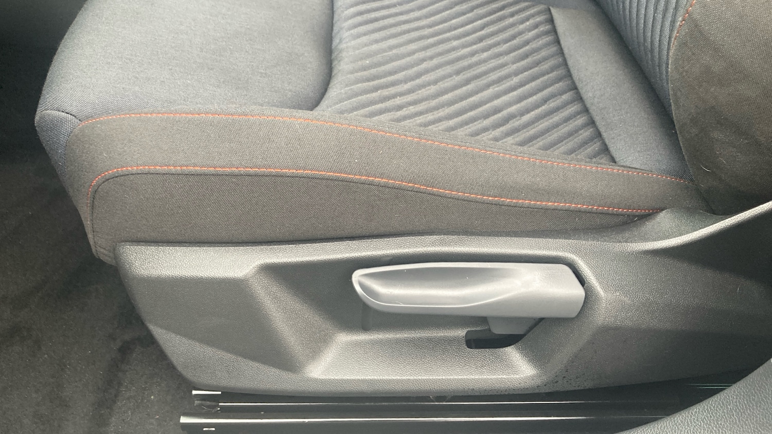 Used SEAT Ibiza 2025 for sale - 76413263: Photo 34