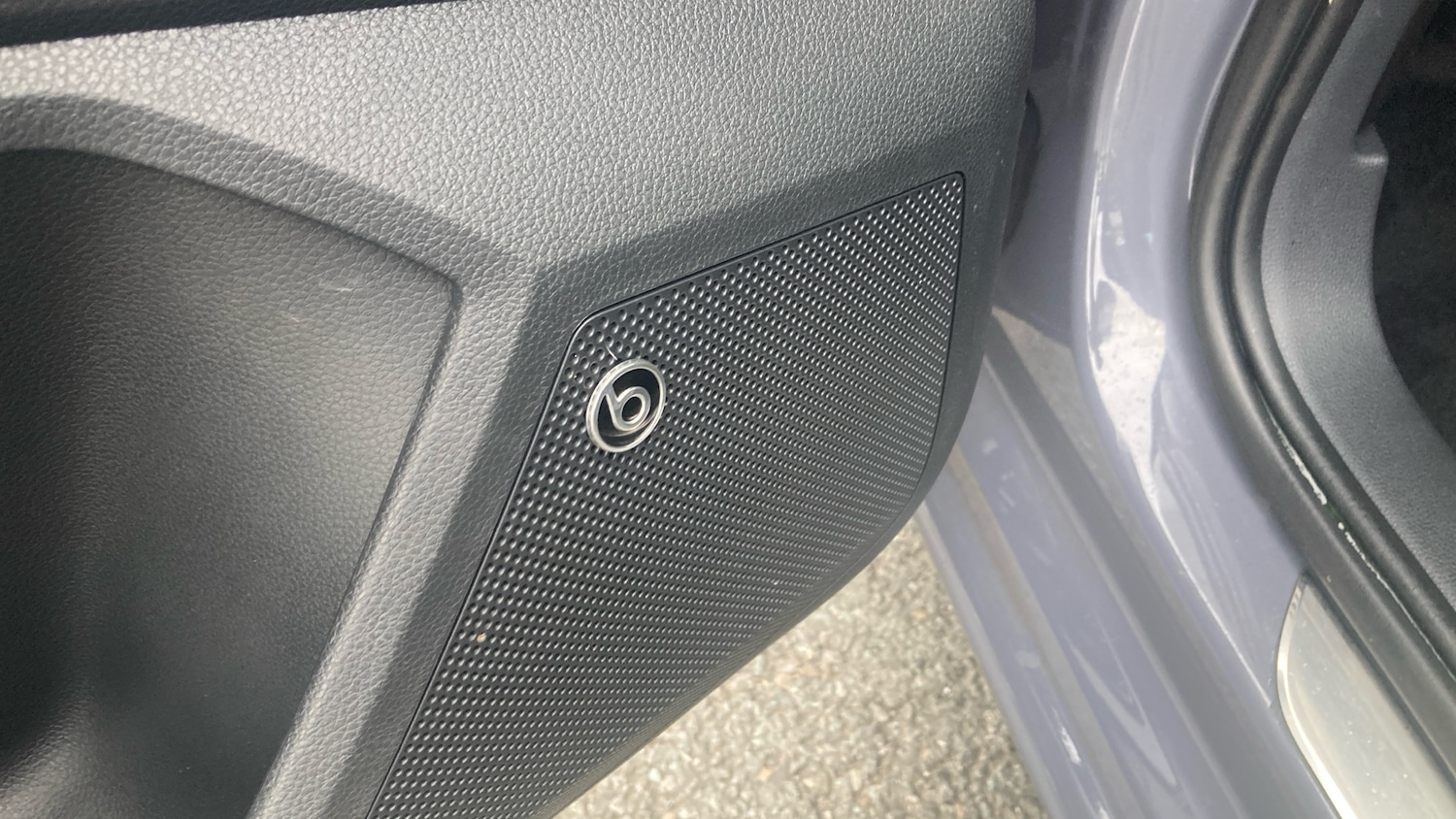 Used SEAT Ibiza 2025 for sale - 76413263: Photo 36