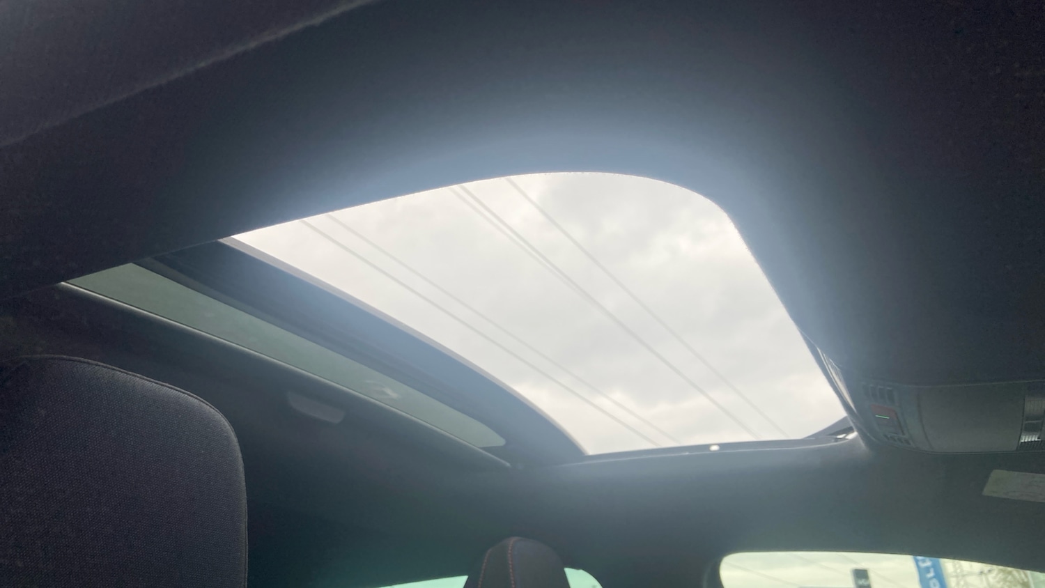 Used SEAT Ibiza 2025 for sale - 76413263: Photo 37