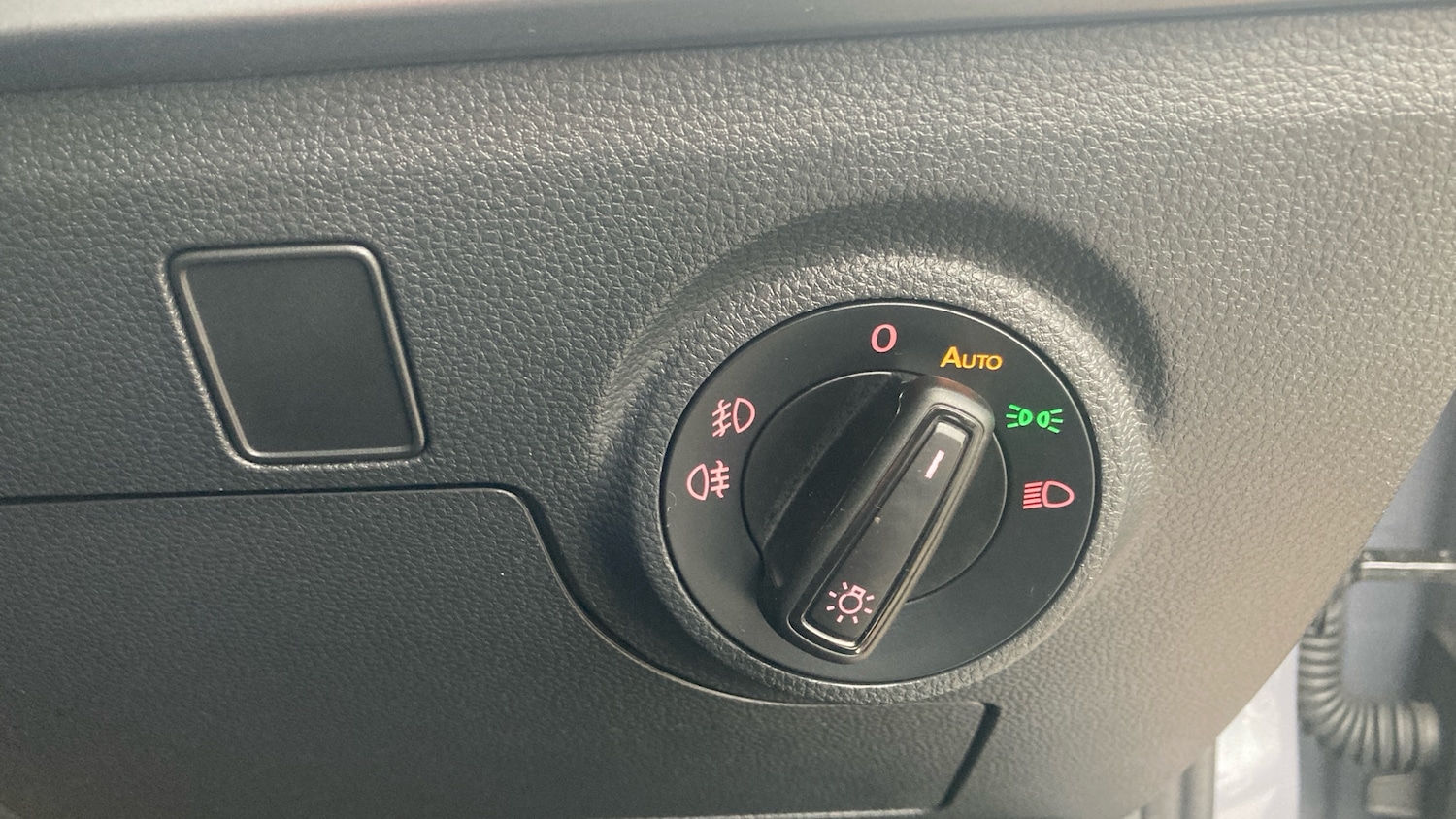 Used SEAT Ibiza 2025 for sale - 76413263: Photo 38