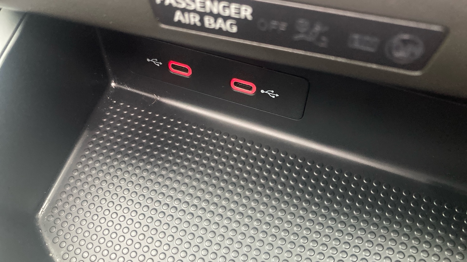 Used SEAT Ibiza 2025 for sale - 76413263: Photo 39