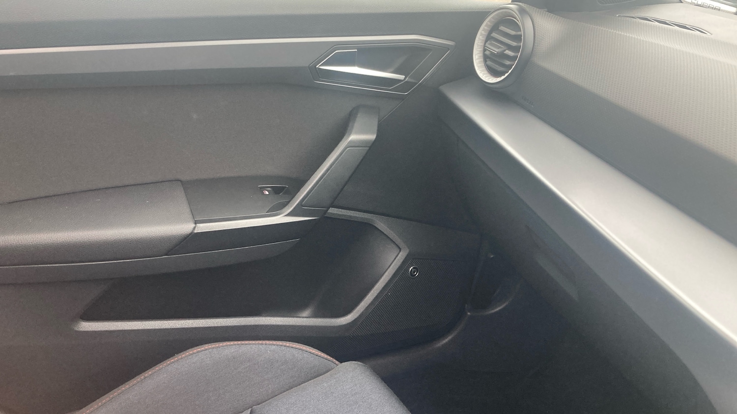 Used SEAT Ibiza 2025 for sale - 76413263: Photo 40